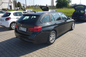 Volkswagen Golf test — zdjęcie 4
