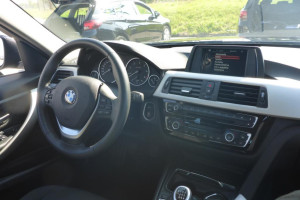 Volkswagen Golf test — zdjęcie 8