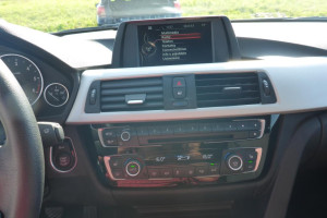 Volkswagen Golf test — zdjęcie 6
