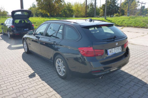 Volkswagen Golf test — zdjęcie 5