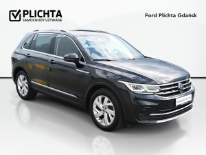 Audi A8 A8 50TDI quattro tip — zdjęcie 7