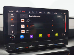 Audi A8 A8 50TDI quattro tip — zdjęcie 4