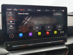 Audi A8 A8 50TDI quattro tip — zdjęcie 1