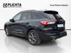 Porsche Macan Macan III — zdjęcie 8