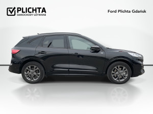 Porsche Macan Macan III — zdjęcie 5