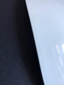 Volkswagen 181 exite — zdjęcie 7