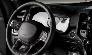 Volkswagen Passat — zdjęcie 7