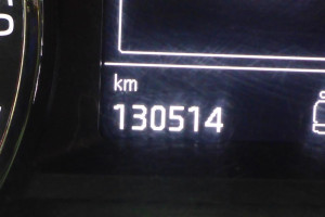 Škoda Octavia OCTAVIA Combi 2.0 TDI 110kW Ambition DSG A6 150km E6 (Estate 5dr.) — zdjęcie 7