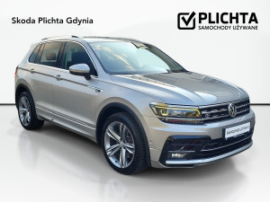 Volkswagen 7 — zdjęcie 1